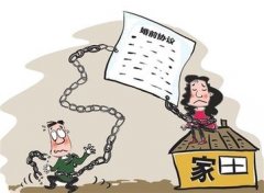 平塘县婚姻调查取证中要注意什么问题呢